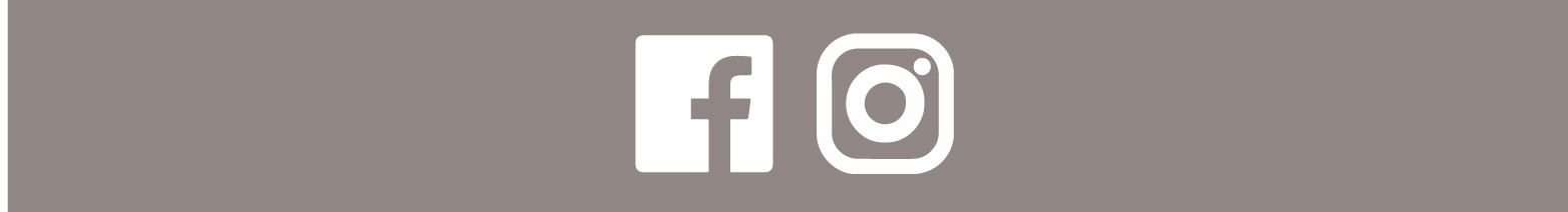 Ig это. Fb & ig. Fb ig logo. Урал ФБ логотип. Ig fb wp.