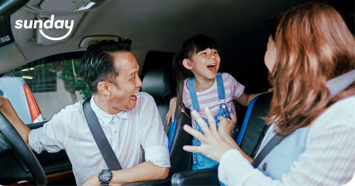 แชร์เทคนิคเลือกรถครอบครัว-รถยนต์อเนกประสงค์-ถูกใจสมาชิกทุกคนในบ้าน