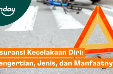 Asuransi kecelakaan diri merupakan sebuah perlindungan finansial yang dirancang untuk memberikan bantuan dalam menghadapi risiko kecelakaan yang mungkin terjadi.