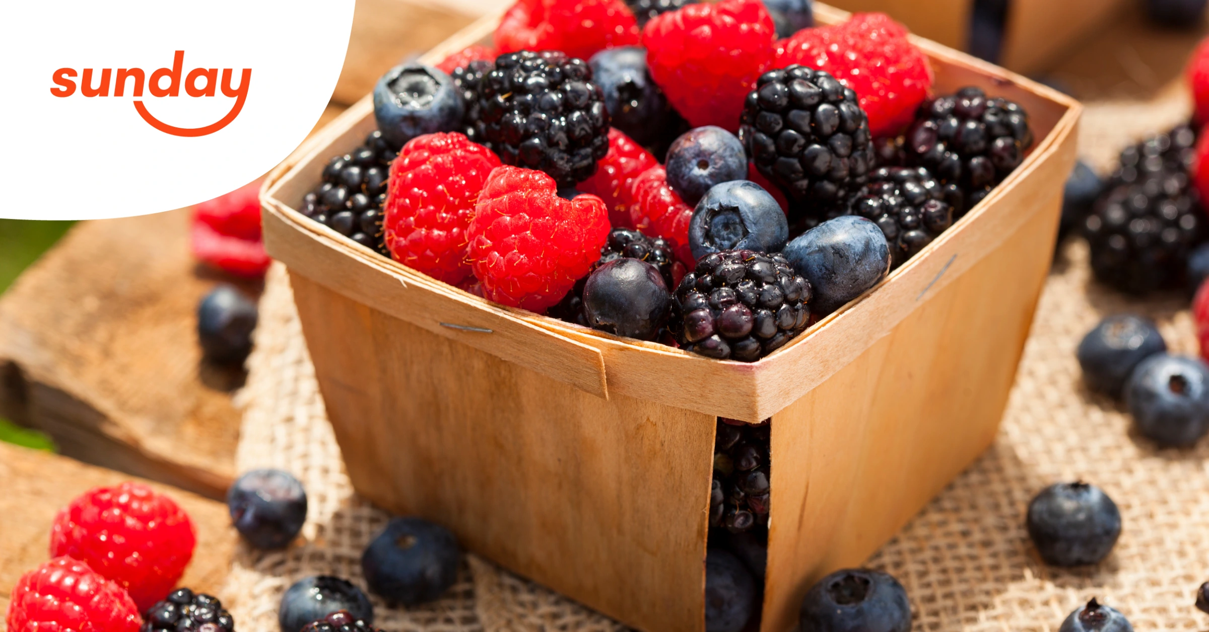 ผลข้างเคียงเบอร์รี่