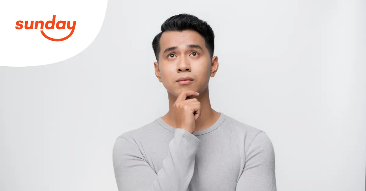 พนักงานมีปัญหาทางอารมณ์ หัวหน้ารับมืออย่างไร?
