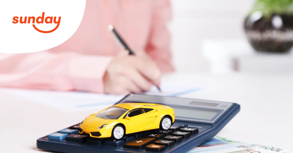 How is electric car insurance priced