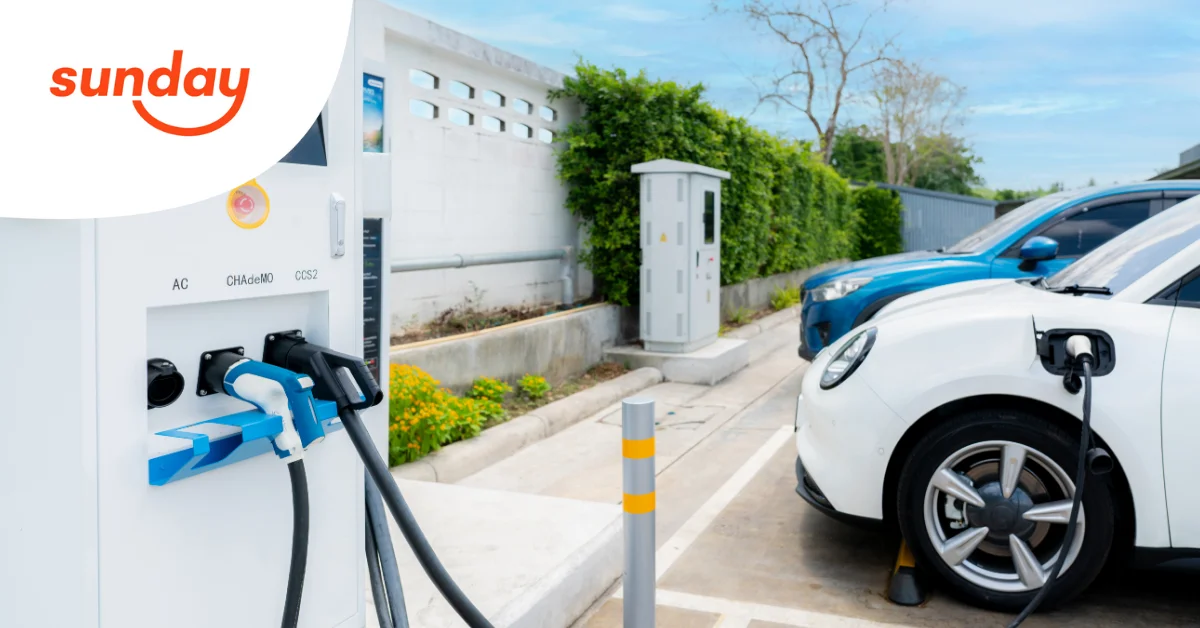 car-insurance-ev