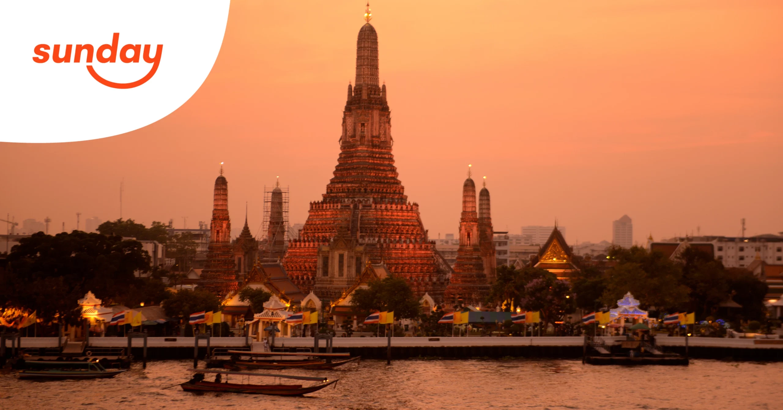 เที่ยวดี มีคืน 2568” คืออะไร?