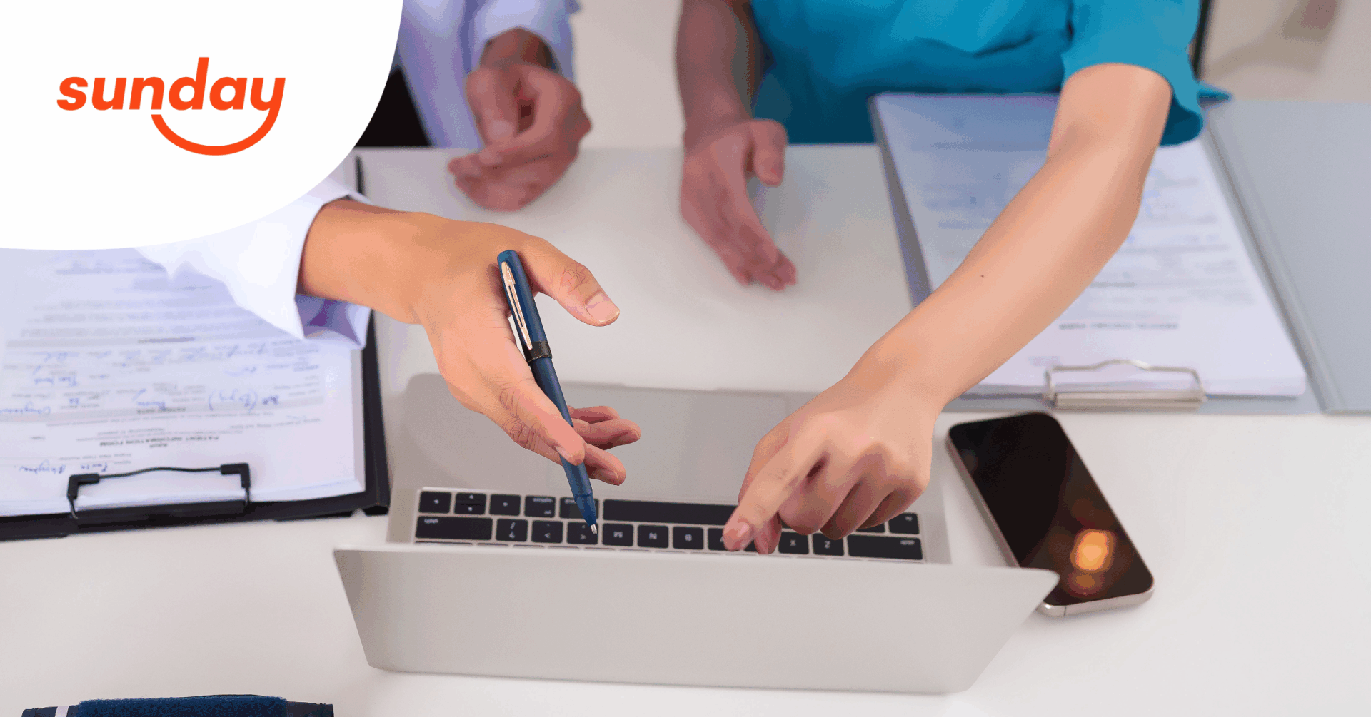 หมอวินิจฉัยไม่ตรงกัน ควรทำอย่างไร?