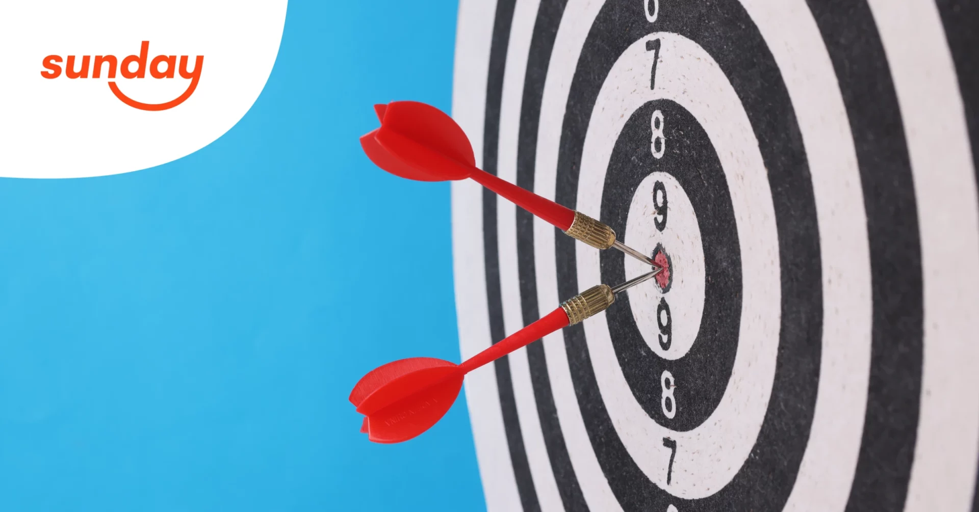 Goal Setting ง่ายๆ ใช้ได้กับทุกเป้าหมายชีวิต