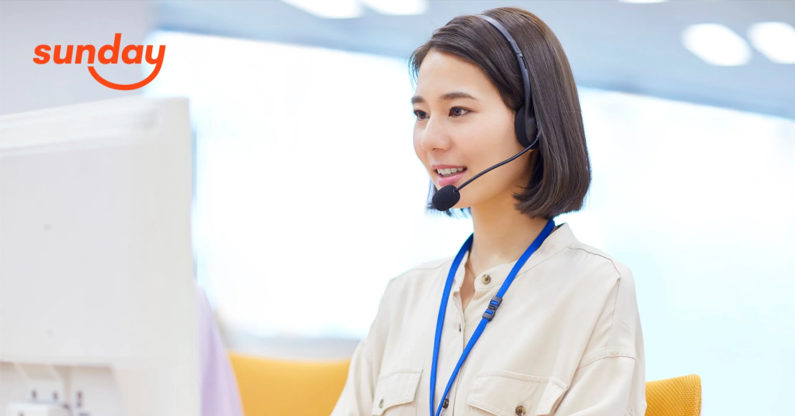 บริการช่วยเหลือรถเสียฉุกเฉิน