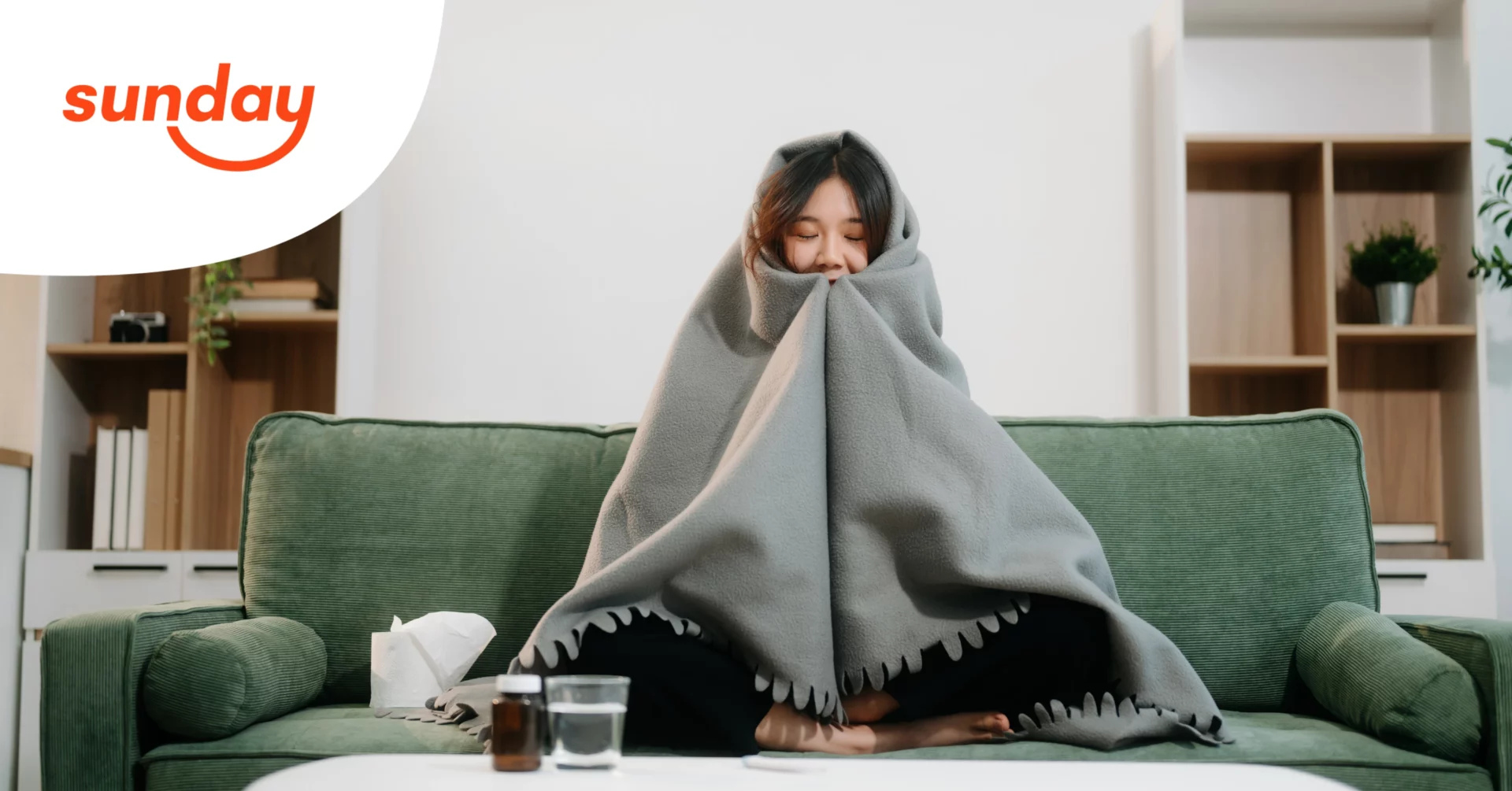 ไวรัสนิปาห์ อาการเป็นอย่างไร?