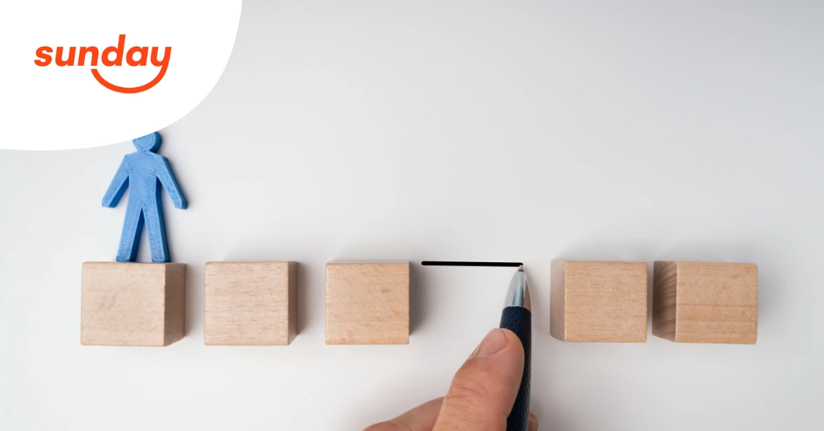 แก้ปัญหาช่องว่างระหว่างวัยอย่างไรดี?