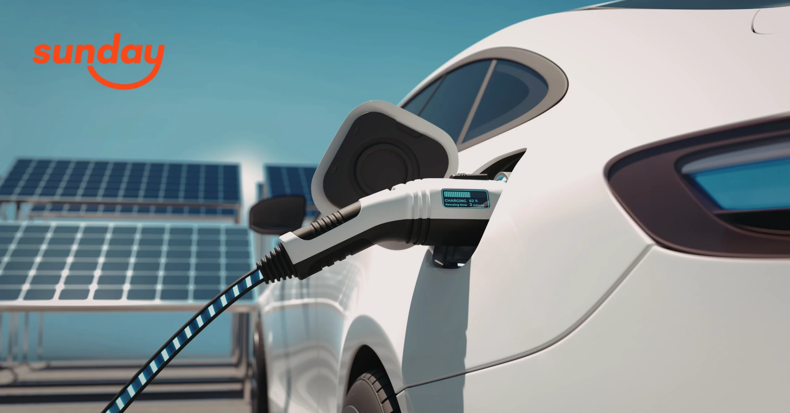 ซื้อรถยนต์ไฟฟ้า (EV) เหมาะกับใคร?