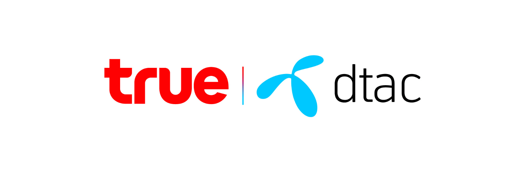 logo-2