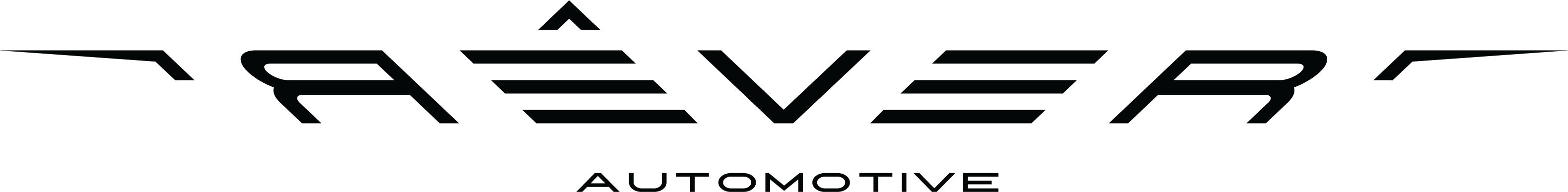 logo-3