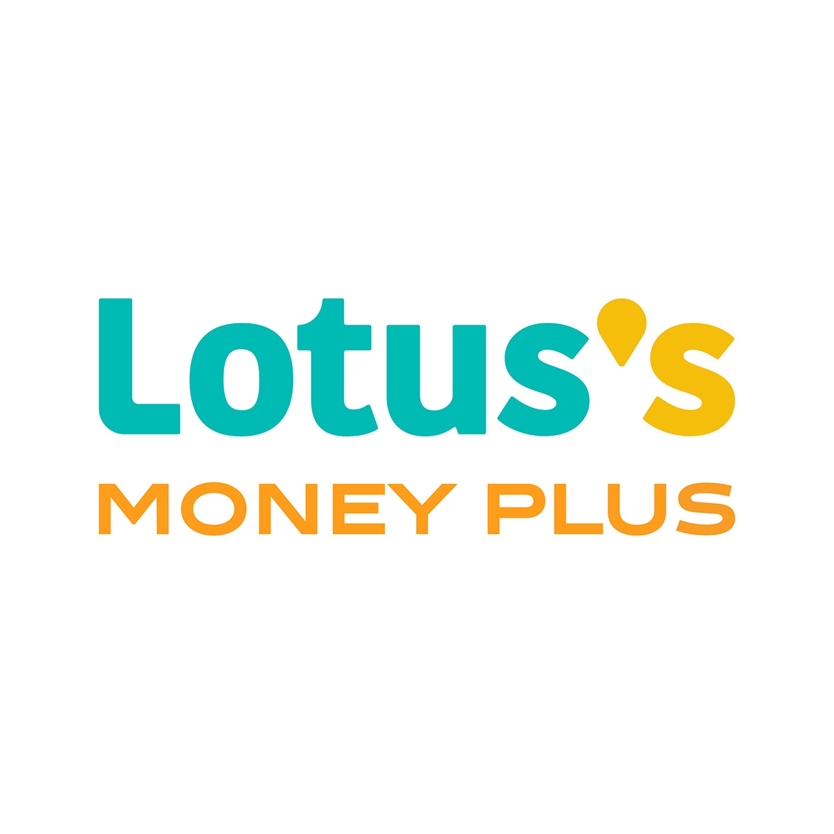 logo-4